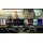 Amazon Fire TV Stick V2 Kodi 20.x + Ethernet Netzwerk Adapter EasyTV