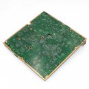 Xbox 360 Slim Model 1439 Mainboard defekt - Kein Bild auf TV