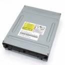 XBOX 360 Slim Laufwerk Liteon DG-16D4S mit FW 0401