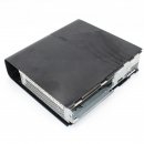 Xbox 360 Slim Model E XBOX One Design Komplett...