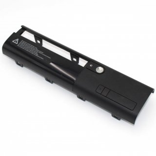 Xbox 360 Slim Model E XBOX One Design Faceplate Power & Eject Taste + Flex Kabel gebraucht