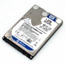 D10JPVX-22JC3T0, DCM HHMT2BB, Western Digital 1TB SATA...
