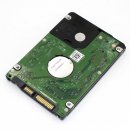 D10JPVX-22JC3T0, DCM HHMT2BB, Western Digital 1TB SATA...