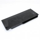 Sony Ps4 Slim Playstation Netzteil Gehäuse 4 Slim...
