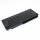 Sony Ps4 Slim Playstation Netzteil Gehäuse 4 Slim ADP-160FR / N17-160P1A Slim für CUH-2216B gebraucht