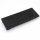 Defektes Sony Ps4 Slim Playstation Netzteil 4 Slim ADP-160FR/N17-160P1A Slim für CUH-22xx 4 Pin Version
