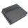 Sony Ps4 Playstation 4 CUH 1004 Gehäuse + Mittelteil + Bleche schwarz *neu