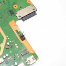 Ps4 Pro CUH-7016B Mainboard defekt - Fehler Code CE-36329-3