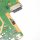 Ps4 Pro CUH-7016B Mainboard defekt - Fehler Code CE-36329-3