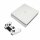 SONY PlayStation 4™ PS4 Slim 500GB CUH-2016A  weiss gebraucht + Controller