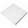 SONY PlayStation 4™ PS4 Slim 500GB CUH-2016A  weiss gebraucht + Controller
