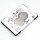 Defekte Seagate Mobile HDD 1TB S-ATA 2,5" HDD Festplatte ST1000LM035