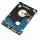 Defekte Seagate Mobile HDD 1TB S-ATA 2,5" HDD Festplatte ST1000LM035