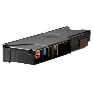 Defektes PS4 Playstation 4 Netzteil ADP 200 ER mit 4 Pins am Stecker