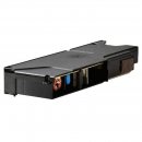 Defektes PS4 Playstation 4 Netzteil ADP 200 ER mit 4 Pins...
