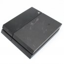 Ps4 Playstation 4 CUH 1004 / 1116 Gehäuse +...