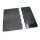 Ps4 Playstation 4 CUH 1004 / 1116 Gehäuse + Mittelteil + schwarz gebraucht