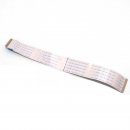 Laser flex kabel für PS4 KEM-490 Slim Playstation 4...