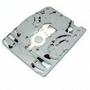 Sony Ps4 Slim Playstation 4 Slim 490 Laufwerk ohne Laser CUH-2xxx