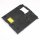 Sony Ps4 Slim Playstation 4 Slim 490 Laufwerk ohne Laser CUH-2xxx