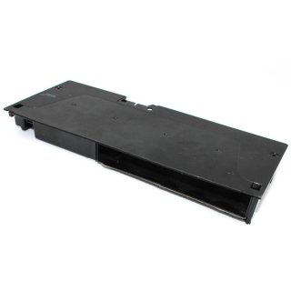 Sony Ps4 Slim Playstation Netzteil Gehäuse 4 Slim ADP-160ER / N16-160P1A Slim für CUH-2116B gebraucht