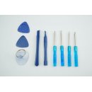 9 in1 Öffnungs Werkzeuge Set Handy Opening Tool...