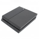 Sony Ps4 Playstation 4 CUH 1004 Gehäuse + Mittelteil...