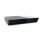 Sony Ps4 Playstation 4 CUH 1004 Gehäuse + Mittelteil + Bleche schwarz gebraucht