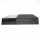 Sony Ps4 Playstation 4 CUH 1004 Gehäuse + Mittelteil + Bleche schwarz gebraucht