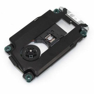 Sony PS3 Playstation 3 Laser KES-495 Für KEM-495 CECH-4304C Konsolen