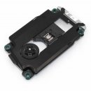 Sony PS3 Playstation 3 Laser KES-495 Für KEM-495...