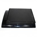 Sony Ps3 Super Slim Playstation 3 Gehäuse CECH-4304C gebraucht