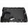 Sony Ps3 Super Slim Playstation 3 Gehäuse CECH-4304C gebraucht