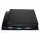 Sony Ps3 Super Slim Playstation 3 Gehäuse CECH-4304C gebraucht