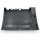 Sony Ps3 Super Slim Playstation 3 Gehäuse CECH-4304C gebraucht