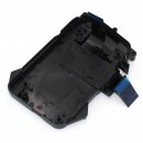 Sony Ps3 Super Slim Playstaion 3 Laserschlitten Halterung...