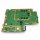 Ps4 Pro CUH-7016B Mainboard defekt HDMI defekt - Kein Bild