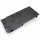 Defektes Playstation 4 PS4 PRO Netzteil Power Supply PSU ADP-300CR ADP 300 CR