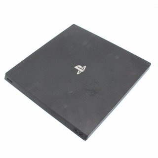 Sony Ps4 Pro Playstation 4 Pro Gehäusedeckel oben CUH-7xxx