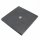 Sony Ps4 Pro Playstation 4 Pro Gehäusedeckel oben CUH-7xxx