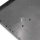 Sony Ps4 Pro Playstation 4 Pro Gehäusedeckel oben CUH-7xxx