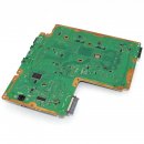 Sony Ps3 Playstation 3 Slim  CECH 2504A Maiboard JTP-001...