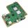 Sony Ps3 Playstation 3 Slim  CECH 2504A Maiboard JTP-001 Defekt