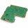 Sony Ps3 Playstation 3 Slim  CECH 2504A Maiboard JTP-001 Defekt