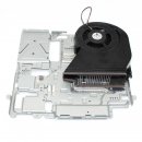 Sony Ps3 Playstation 3 Slim CECH 2504a Lüfter +...