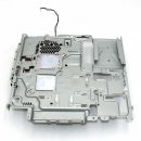 Sony Ps3 Playstation 3 Slim CECH 2504a Lüfter +...