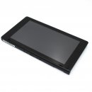 Nintendo Switch Display LCD HAC-001 V2 (-01) Bildschirm...
