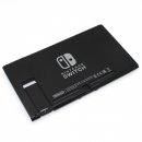 Original Nintendo Switch Gehäuse Housing...
