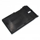 Original Nintendo Switch Gehäuse Housing Rückseite Cover Schwarz HAC-001 (-01)