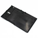 Original Nintendo Switch Gehäuse Housing Rückseite Cover Schwarz HAC-001 (-01)